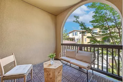 321 Santa Diana Ter, Sunnyvale, CA 94085 - Photo 21