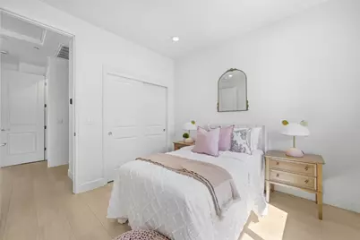 321 Santa Diana Ter, Sunnyvale, CA 94085 - Photo 13