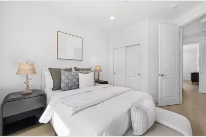 321 Santa Diana Ter, Sunnyvale, CA 94085 - Photo 17