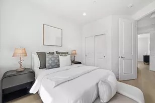 321 Santa Diana Terrace, Sunnyvale, CA 94085 - Photo 17