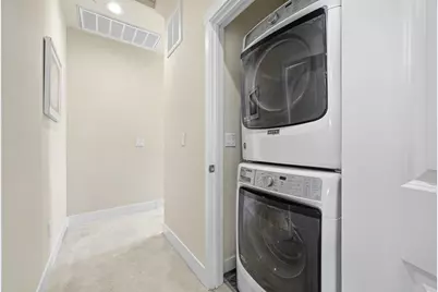 759 E Evelyn Ave, Sunnyvale, CA 94086 - Photo 21