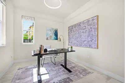 759 E Evelyn Ave, Sunnyvale, CA 94086 - Photo 19