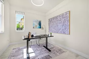 759 E Evelyn Ave, Sunnyvale, CA 94086 - Photo 19