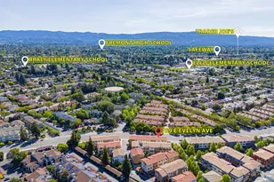 759 E Evelyn Ave, Sunnyvale, CA 94086 - Photo 27