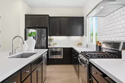759 E Evelyn Ave, Sunnyvale, CA 94086 - Photo 5