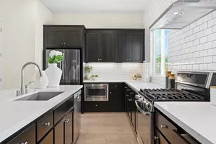 759 E Evelyn Ave, Sunnyvale, CA 94086 - Photo 5