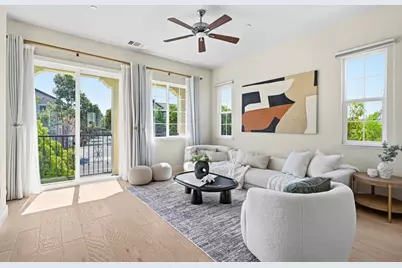 759 E Evelyn Ave, Sunnyvale, CA 94086 - Photo 3