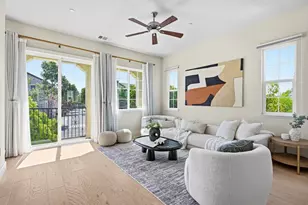 759 E Evelyn Ave, Sunnyvale, CA 94086 - Photo 3