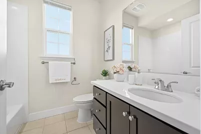 759 E Evelyn Ave, Sunnyvale, CA 94086 - Photo 15