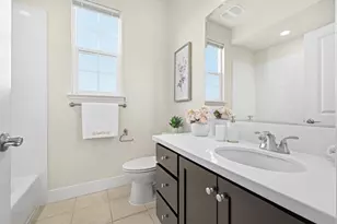759 E Evelyn Ave, Sunnyvale, CA 94086 - Photo 15