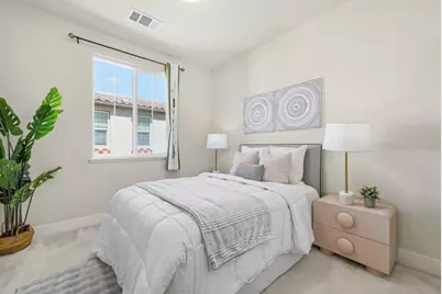 759 E Evelyn Ave, Sunnyvale, CA 94086 - Photo 13