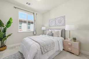 759 E Evelyn Ave, Sunnyvale, CA 94086 - Photo 13