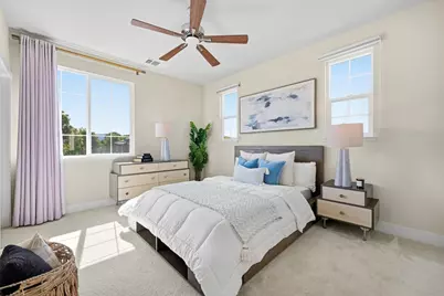 759 E Evelyn Ave, Sunnyvale, CA 94086 - Photo 9