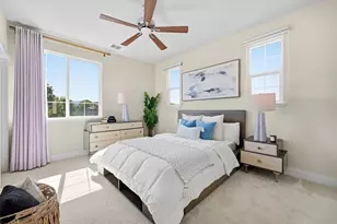 759 E Evelyn Ave, Sunnyvale, CA 94086 - Photo 9