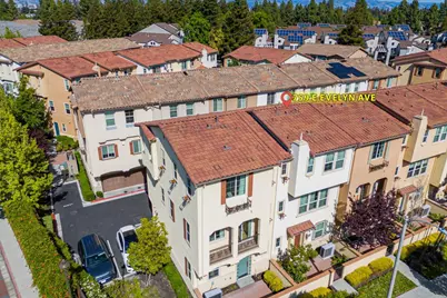 759 E Evelyn Ave, Sunnyvale, CA 94086 - Photo 23
