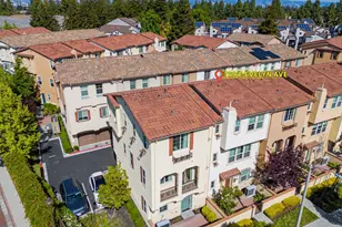 759 E Evelyn Ave, Sunnyvale, CA 94086 - Photo 23