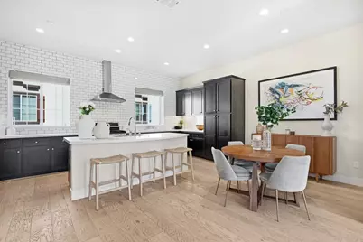 759 E Evelyn Ave, Sunnyvale, CA 94086 - Photo 7