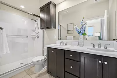 759 E Evelyn Ave, Sunnyvale, CA 94086 - Photo 11