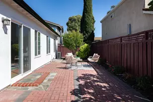 5911 Southview Dr, San Jose, CA 95138 - Photo 25
