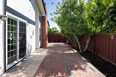 5911 Southview Dr, San Jose, CA 95138 - Photo 23