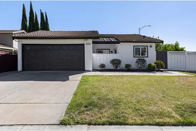 5911 Southview Dr, San Jose, CA 95138 - Photo 21