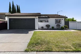 5911 Southview Dr, San Jose, CA 95138 - Photo 21