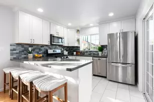 5911 Southview Dr, San Jose, CA 95138 - Photo 3