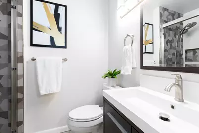 5911 Southview Dr, San Jose, CA 95138 - Photo 19