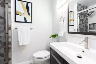 5911 Southview Dr, San Jose, CA 95138 - Photo 19