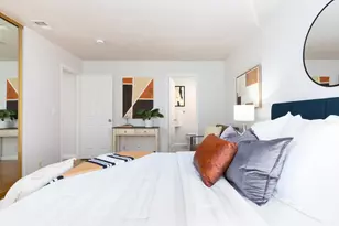 5911 Southview Dr, San Jose, CA 95138 - Photo 15