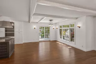641 Crescent Ave, San Mateo, CA 94402 - Photo 17