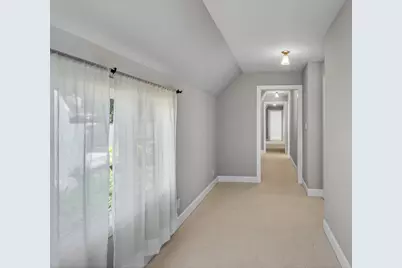 641 Crescent Ave, San Mateo, CA 94402 - Photo 33