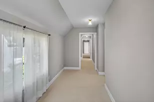641 Crescent Ave, San Mateo, CA 94402 - Photo 33