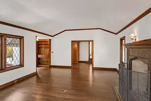 641 Crescent Ave, San Mateo, CA 94402 - Photo 11