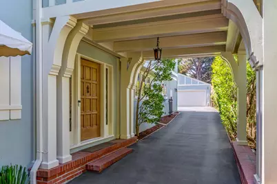 641 Crescent Ave, San Mateo, CA 94402 - Photo 3