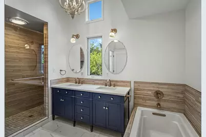 641 Crescent Ave, San Mateo, CA 94402 - Photo 23