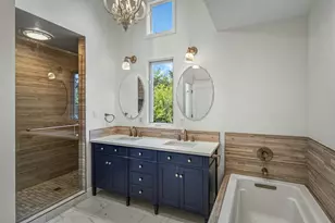 641 Crescent Ave, San Mateo, CA 94402 - Photo 23