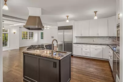 641 Crescent Ave, San Mateo, CA 94402 - Photo 15