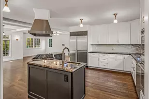 641 Crescent Ave, San Mateo, CA 94402 - Photo 15