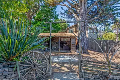 641 Crescent Ave, San Mateo, CA 94402 - Photo 45