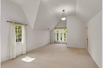 641 Crescent Ave, San Mateo, CA 94402 - Photo 21
