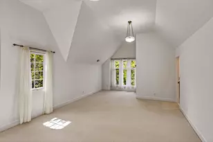 641 Crescent Ave, San Mateo, CA 94402 - Photo 21