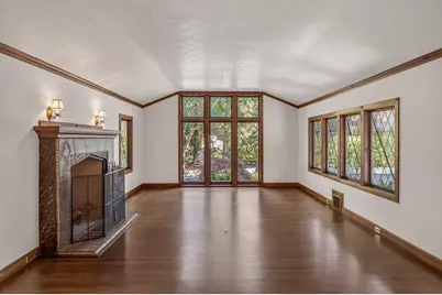 641 Crescent Ave, San Mateo, CA 94402 - Photo 9