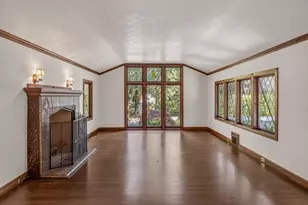 641 Crescent Ave, San Mateo, CA 94402 - Photo 9