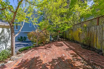 641 Crescent Ave, San Mateo, CA 94402 - Photo 39