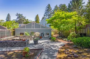 641 Crescent Ave, San Mateo, CA 94402 - Photo 41