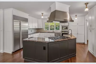 641 Crescent Ave, San Mateo, CA 94402 - Photo 19