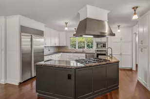 641 Crescent Ave, San Mateo, CA 94402 - Photo 19
