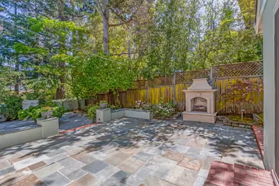 641 Crescent Ave, San Mateo, CA 94402 - Photo 35