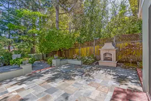 641 Crescent Ave, San Mateo, CA 94402 - Photo 35